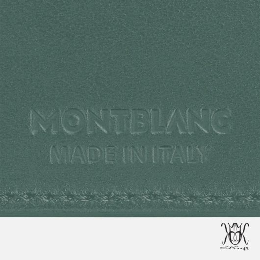 جاکارتی 198081 Montblanc Extreme 3.0 مونبلان - Image 6