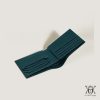 کیف پول 8کارت 198874 Montblanc Sartorial مونبلان - Image 6