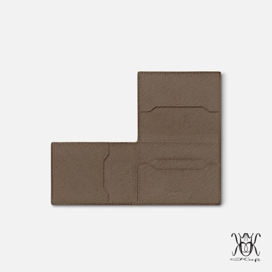 جاکارتی 198263 Montblanc Sartorial مونبلان - Image 6
