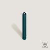 جاقلمی 198883 Montblanc Sartorial مونبلان - Image 3