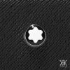 کیف لپ تاپ 130281 Montblanc Sartorial مونبلان - Image 7