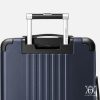 چمدان داخل کابین 130088 My Montblanc Nightflight مونبلان - Image 7