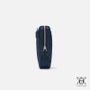 کیف رو دوشی 131718 Montblanc Sartorial مونبلان - Image 7
