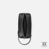 کیف لوازم جانبی 131719 Montblanc Sartorial مونبلان - Image 7