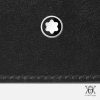 کیف پول 6 کارت 198313 Meisterstuck مونبلان - Image 7