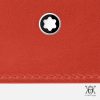 جاکارتی 198123 Meisterstück Selection Soft مونبلان - Image 7