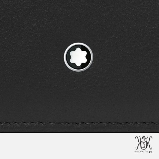 جا پاسپورتی 131262 Meisterstück Selection Soft مونبلان - Image 7