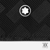 جاکارتی 131766 Montblanc Extreme 3.0 مونبلان - Image 7