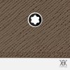 جاکارتی 198263 Montblanc Sartorial مونبلان - Image 7
