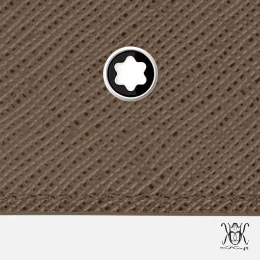 جاکارتی 198263 Montblanc Sartorial مونبلان - Image 7