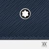 جاکارتی 131727 Montblanc Sartorial مونبلان - Image 7
