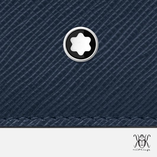جاکارتی 131727 Montblanc Sartorial مونبلان - Image 7