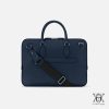 کیف مدارک 131715 Montblanc Sartorial مونبلان