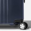چمدان داخل کابین 130088 My Montblanc Nightflight مونبلان - Image 8