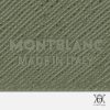 جاکارتی 198233 Montblanc Sartorial مونبلان - Image 8