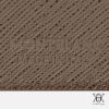 جاکارتی 198263 Montblanc Sartorial مونبلان - Image 8