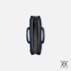 کیف مدارک 131715 Montblanc Sartorial مونبلان - Image 8