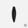 کیف لپ تاپ 130281 Montblanc Sartorial مونبلان - Image 8