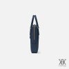 کیف مدارک 131715 Montblanc Sartorial مونبلان - Image 9