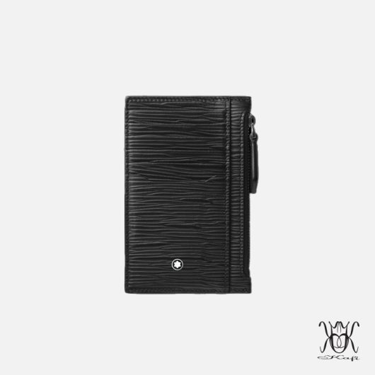 جاکارتی 130931 Meisterstück 4810 مونبلان