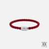 دستبند 134064 Bracelet مونبلان
