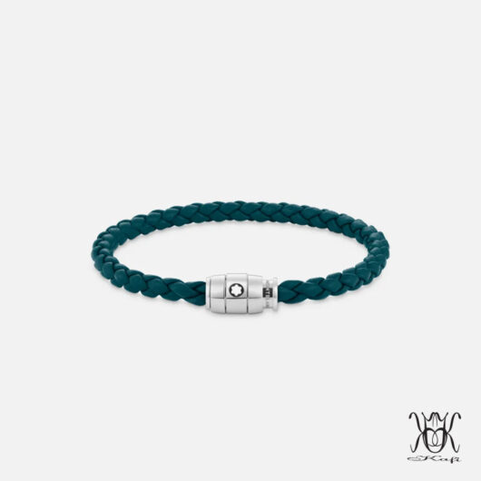 دستبند 134067 Bracelet مونبلان