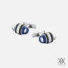 دکمه سردست 125972 Cufflinks مونبلان