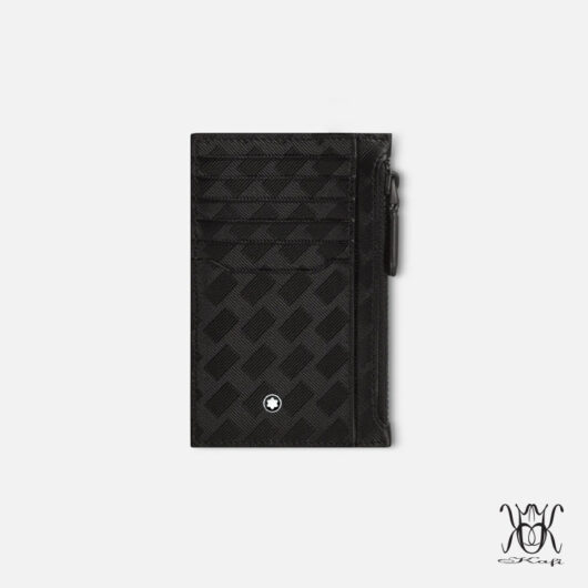 جاکارتی 129976 Montblanc Extreme 3.0 مونبلان