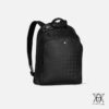 کوله پشتی 129964 Montblanc Extreme 3.0 مونبلان - Image 7