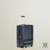 چمدان داخل کابین 131960 My Montblanc Nightflight مونبلان - Image 7