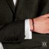 دستبند 134064 Bracelet مونبلان - Image 4