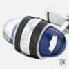 دکمه سردست 125972 Cufflinks مونبلان - Image 2