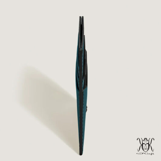 جاکارتی 198755 Meisterstück Selection Soft مونبلان - Image 3