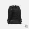 کوله پشتی 129964 Montblanc Extreme 3.0 مونبلان - Image 8