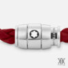 دستبند 134064 Bracelet مونبلان - Image 5