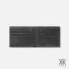 کیف پول ۶ کارت 198308 Meisterstuck مونبلان - Image 2