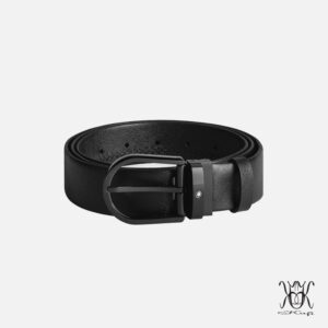 کمربند 199088 Montblanc مونبلان