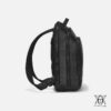 کوله پشتی 129964 Montblanc Extreme 3.0 مونبلان - Image 2