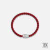 دستبند 134064 Bracelet مونبلان - Image 2