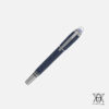 خودنویس 130211 Starwalker مونبلان - Image 2