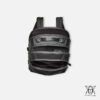 کوله پشتی 129964 Montblanc Extreme 3.0 مونبلان - Image 3