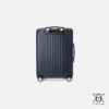 چمدان داخل کابین 131960 My Montblanc Nightflight مونبلان - Image 3