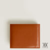 کیف پول 6کارت 198800 Meisterstück Sfumato مونبلان - Image 4