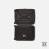 چمدان داخل کابین 131960 My Montblanc Nightflight مونبلان - Image 4