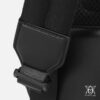 کوله پشتی 129964 Montblanc Extreme 3.0 مونبلان - Image 5