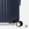 چمدان داخل کابین 131960 My Montblanc Nightflight مونبلان - Image 5