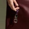 جاسوئیچی Sartorial Loop 199386 مونبلان - Image 2