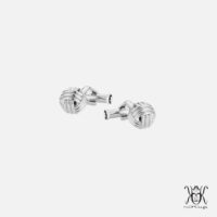 دکمه سردست 118611 Sartorial Cufflinks مونبلان Montblanc