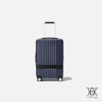 چمدان داخل کابین Blue MY4810 مونبلان 130086 Montblanc