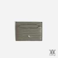 جاکارتی طوسی روشن 199350 5cc 4810 مونبلان